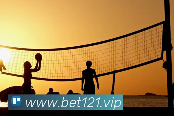 bet365com品牌故事