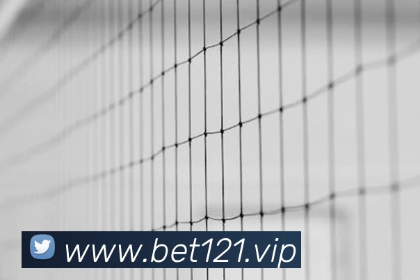bet365comAPP 体育赛事宣传图